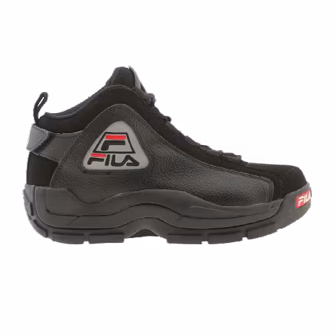 Fila Ninety6 Retro Grant Hill Bred