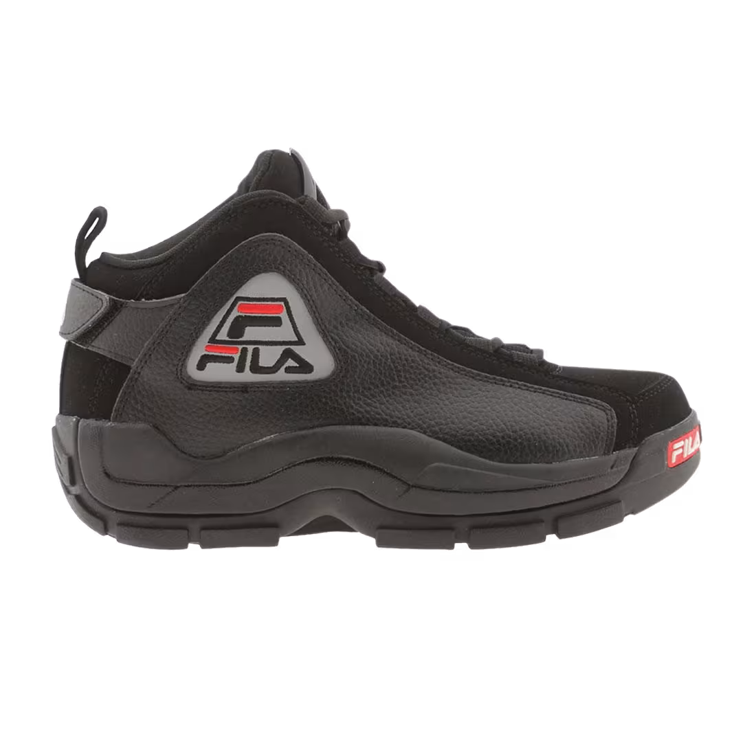 Fila Ninety6 Grant Hill Bred