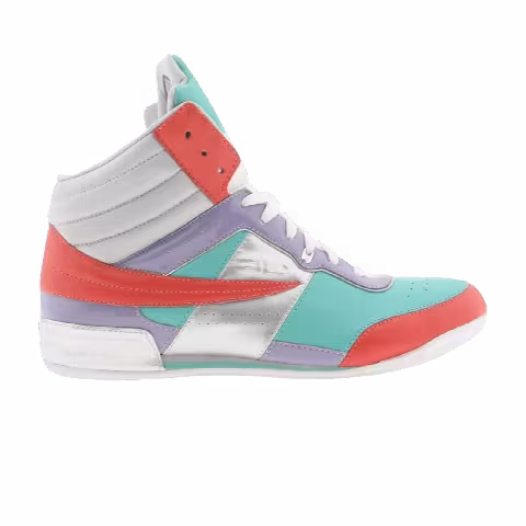 Fila Wmns Melrose