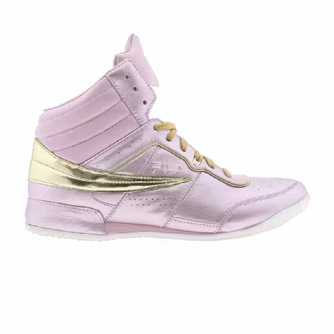 Fila Wmns Melrose