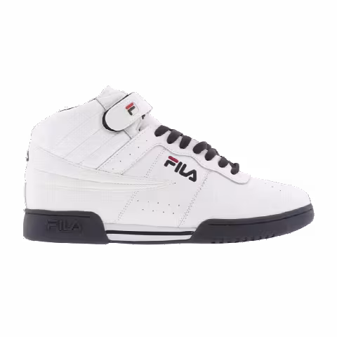 Fila F13 Glow in the Dark