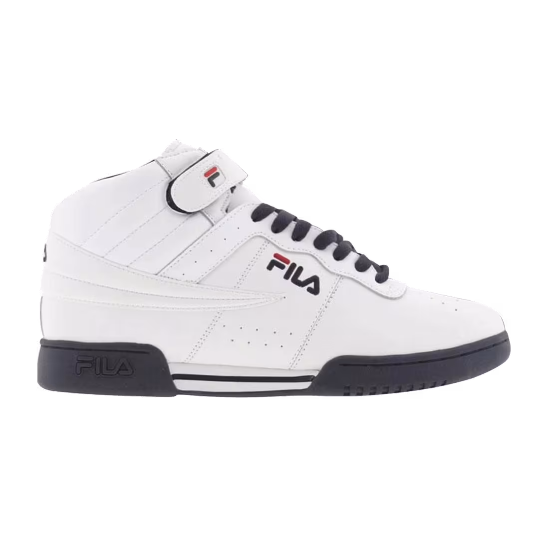 Fila F13 Glow in the Dark