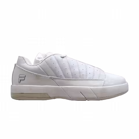 Fila DLS Glide 2