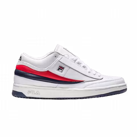 Fila T-1