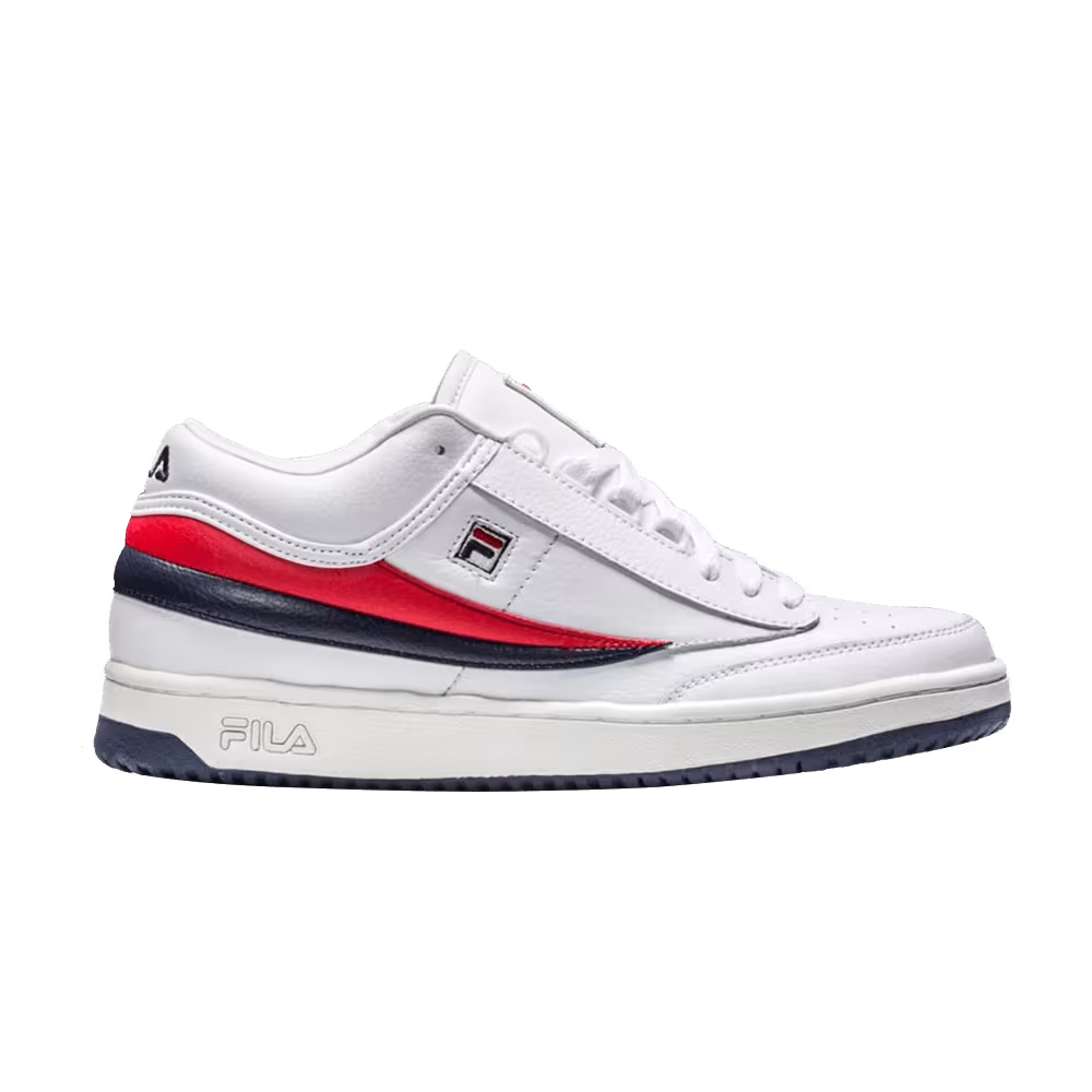 Fila T-1