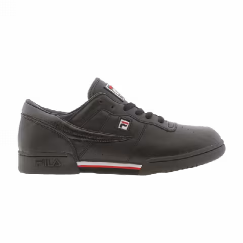 Fila Original Fitness