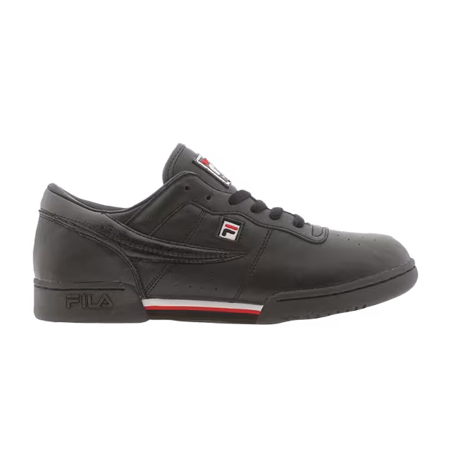 Fila Original Fitness