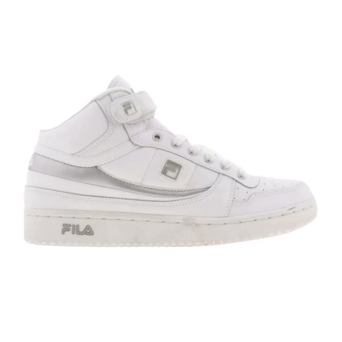 Fila BB84
