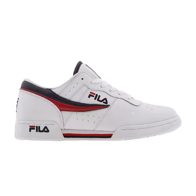 Fila PYS x F13 PYS 10th Anniversary