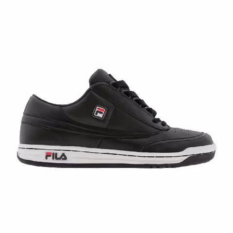 Fila Original Tennis 100 Anniversary