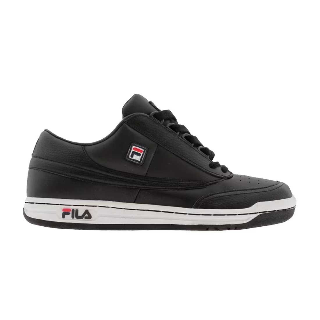 Fila Original Tennis 100 Anniversary