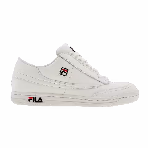 Fila Original Tennis 100 Anniversary