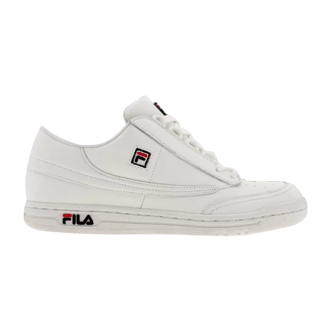 Fila Original Tennis 100 Anniversary