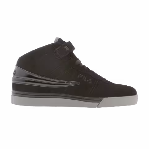 Fila Vulc F13