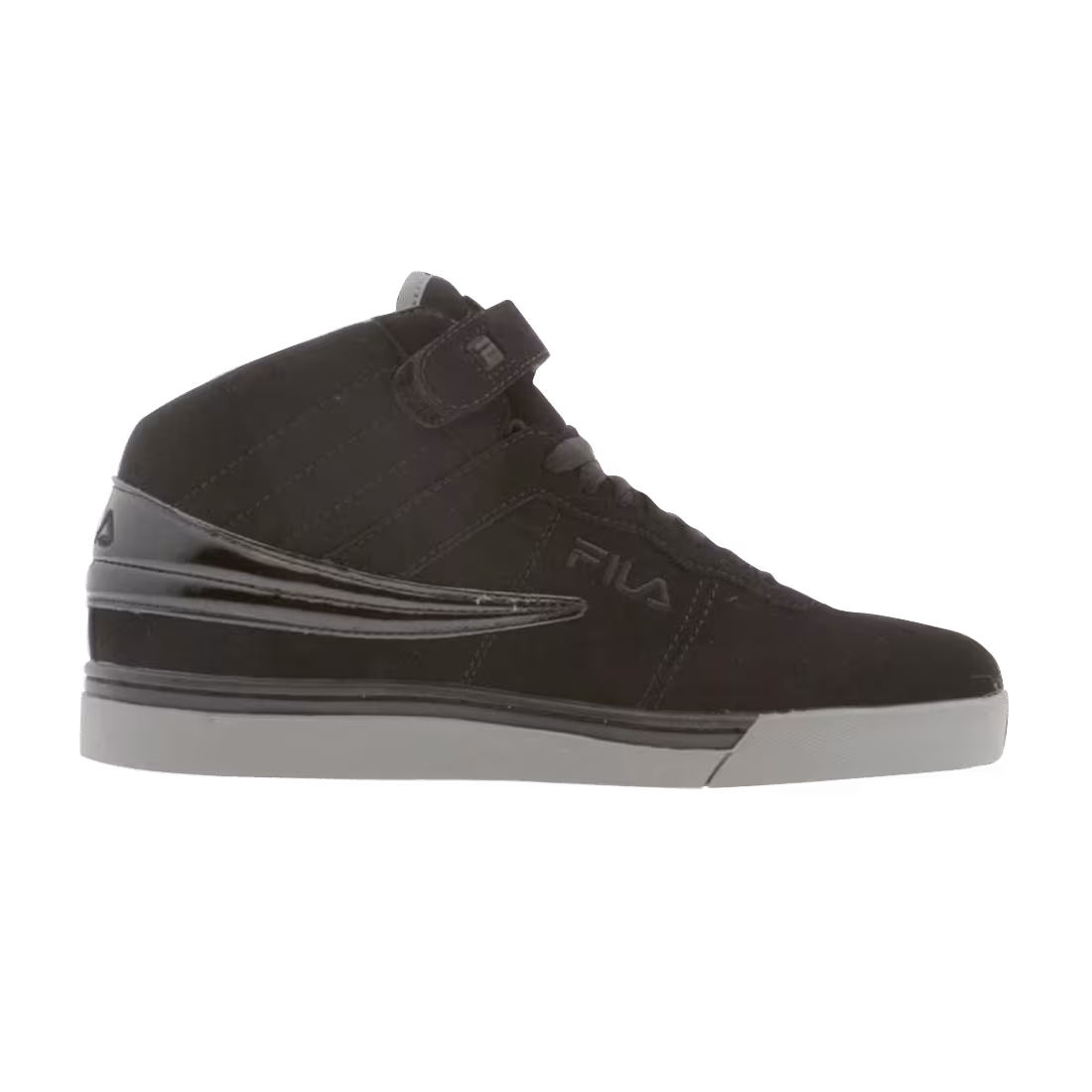 Fila Vulc F13