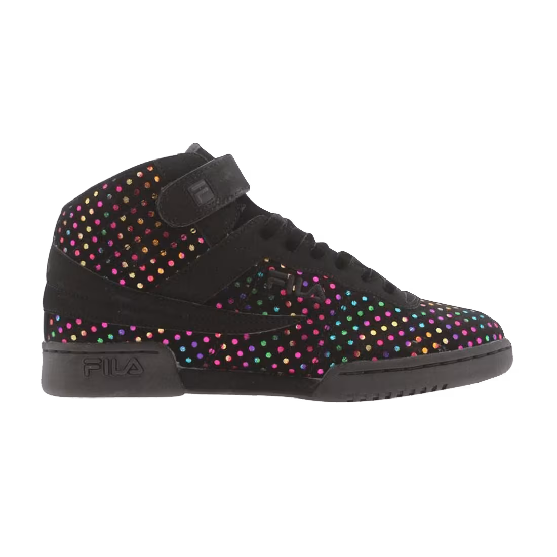 Fila Women's F13 Ambrosia