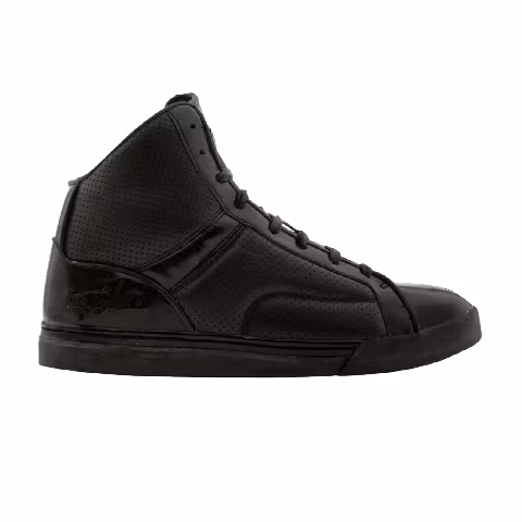 Fila 4 Club High