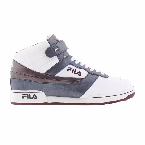 Fila F13 Ol