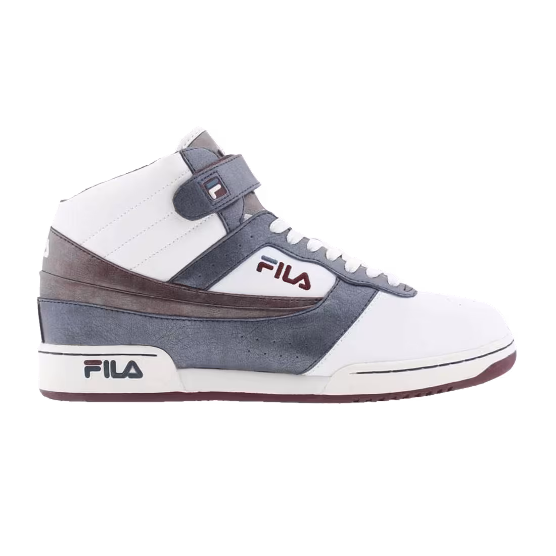 Fila F13 Ol