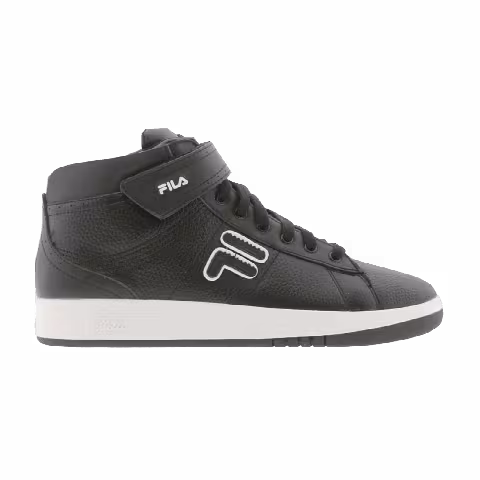 Fila Veritas