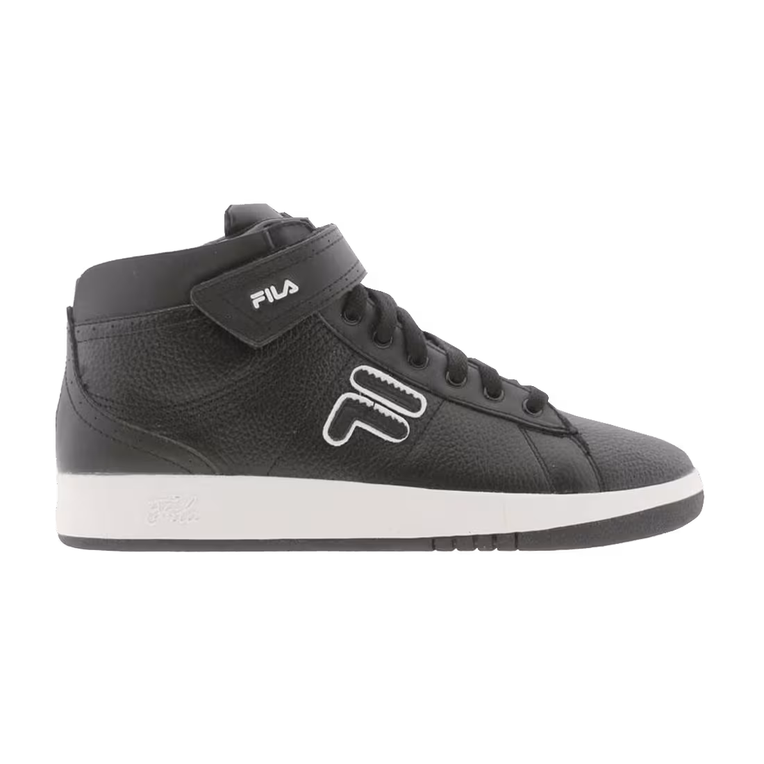 Fila Veritas