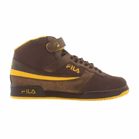 Fila F13 Ol