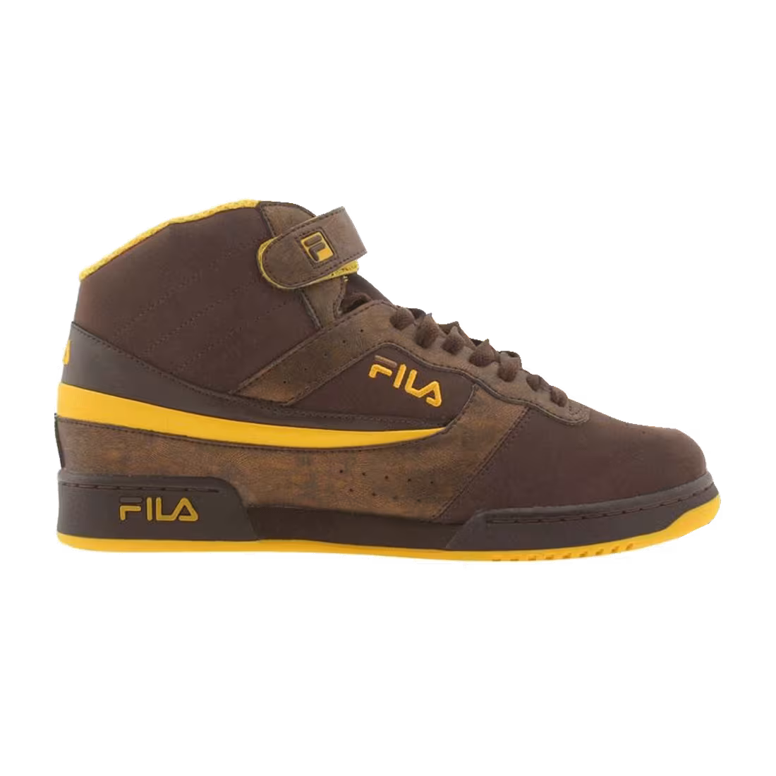 Fila F13 Ol