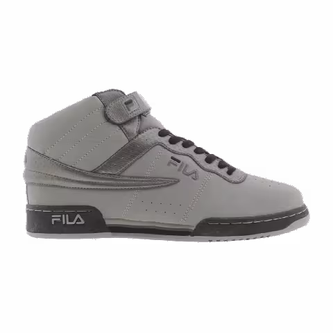 Fila F13 Ex