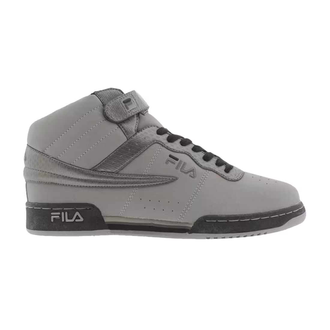 Fila F13 Ex