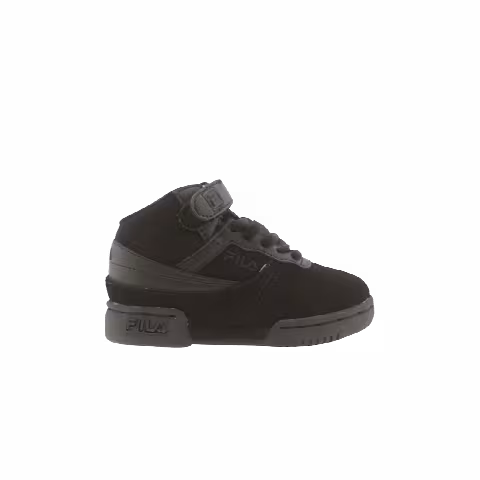 Fila F13