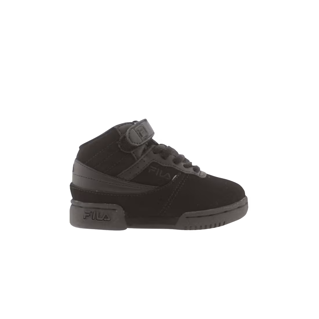 Fila F13