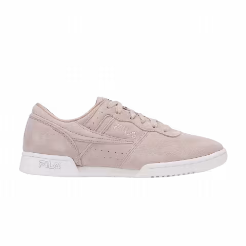 Fila Wmns Original Fitness Premium 'Peach Whip'