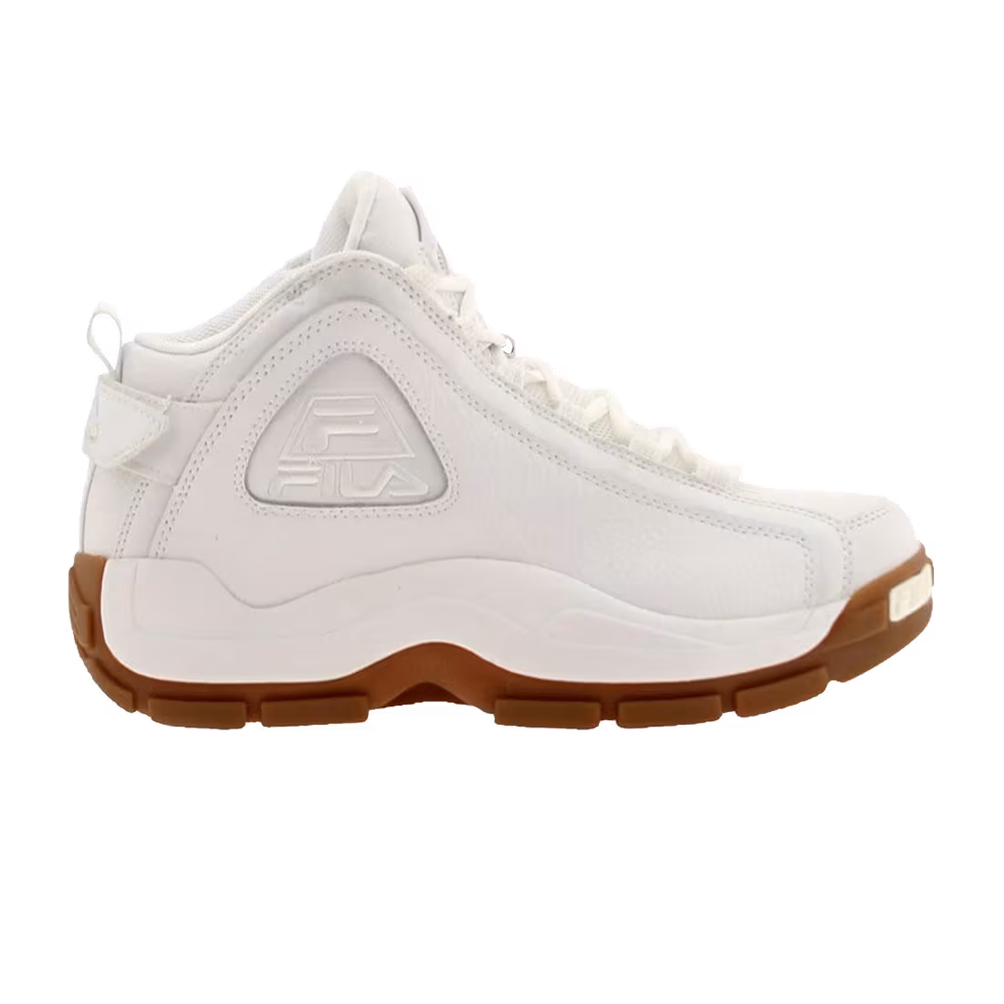 Fila 96 Grant Hill