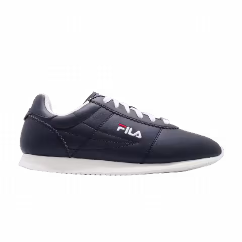 Fila 1J903S331