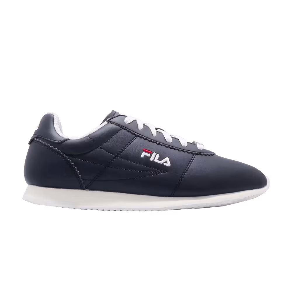 Fila 1J903S331