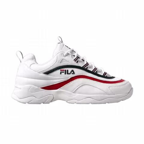 Filaray Kids