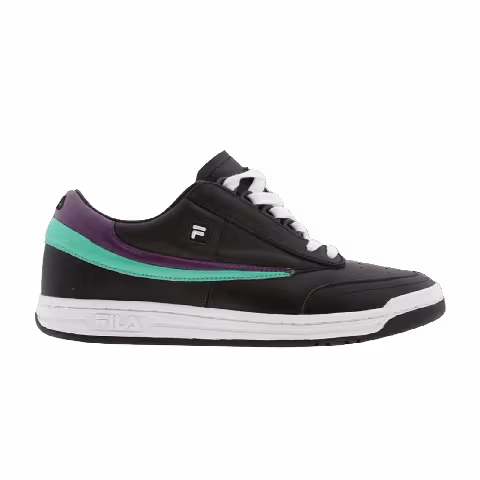 Fila Original Tennis