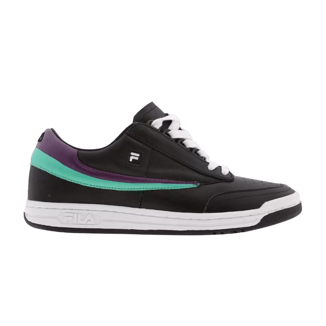 Fila Original Tennis