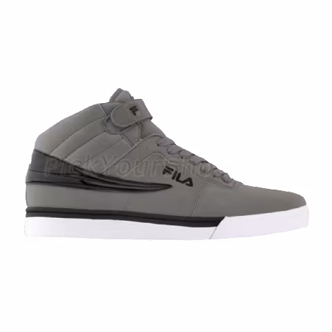 Fila Vulc F13