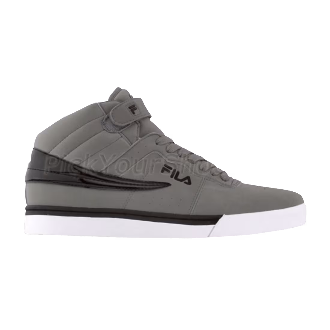 Fila Vulc F13