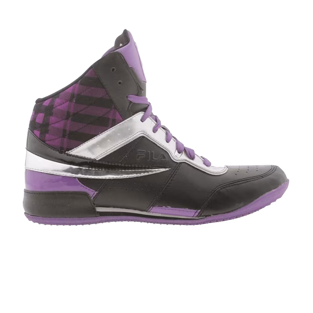 Fila Women's Melrose Scarf