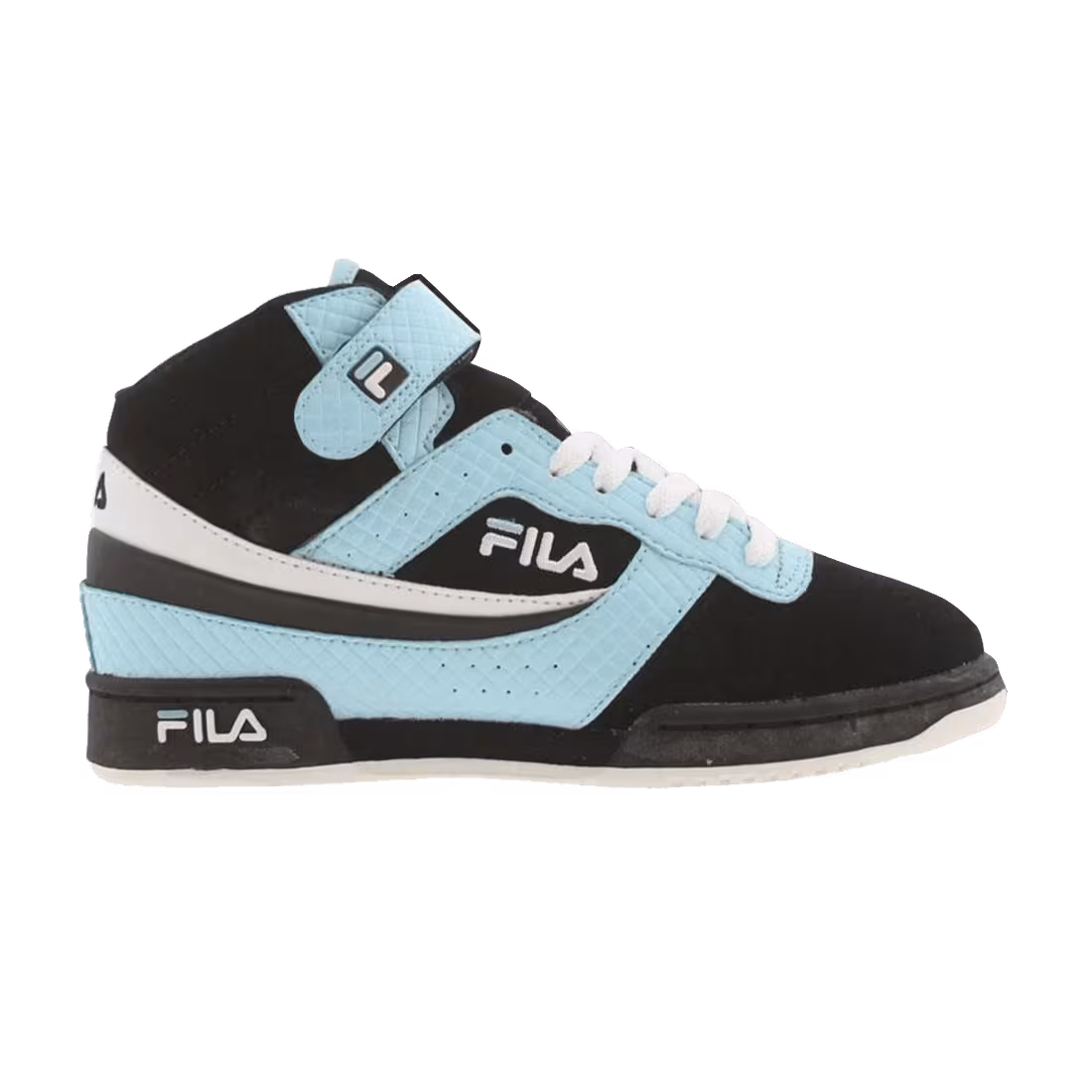 Fila F13 Ol
