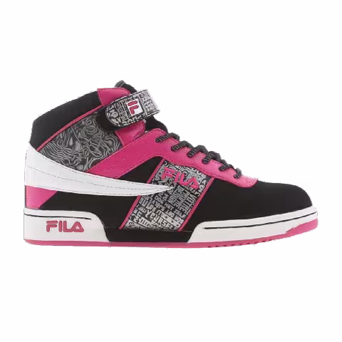 Fila Wmns F13