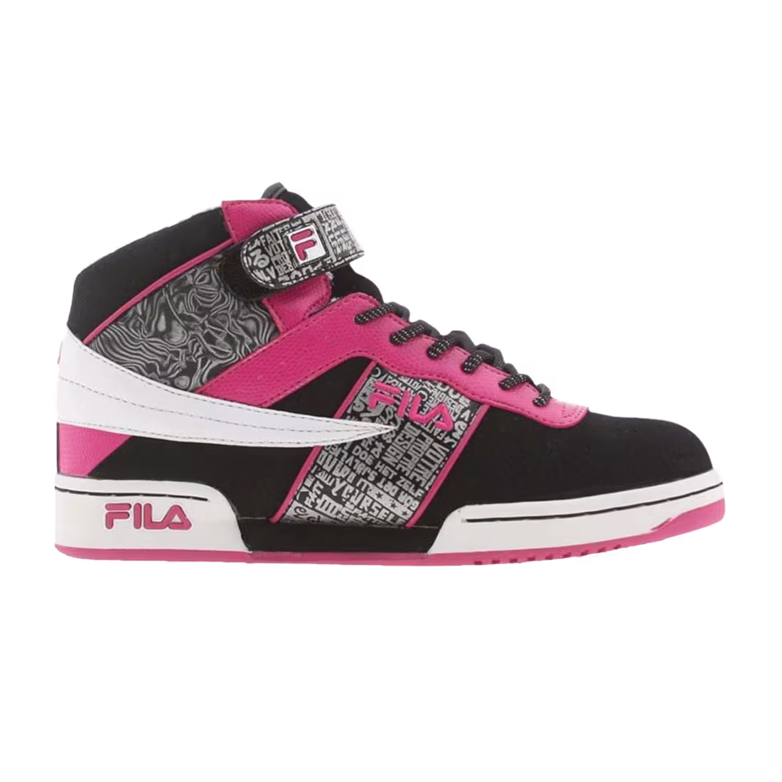 Fila Women's F13