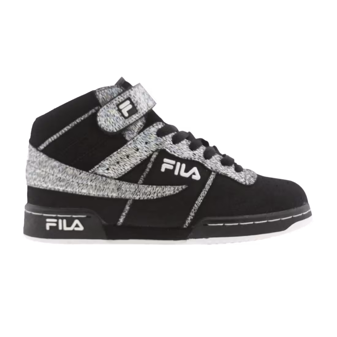 Fila Women's F13