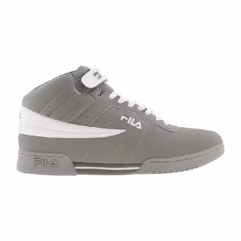 Fila F13 Glow in the Dark Fb / Syn