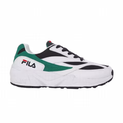 Filavenom 94 'White Navy'