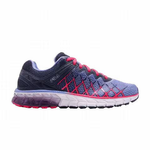 Fila Wmns Guardian 2 Energized 'Navy'