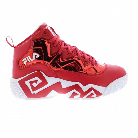 Fila MB 'Night Walk - Red'