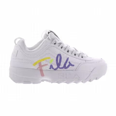 Fila Wmns Disrupter 2 'Script'